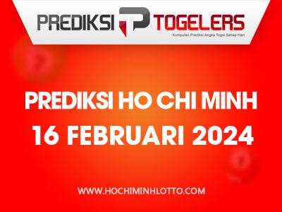 Prediksi-Togelers-Ho-Chi-Minh-16-Februari-2024-Hari-Jumat