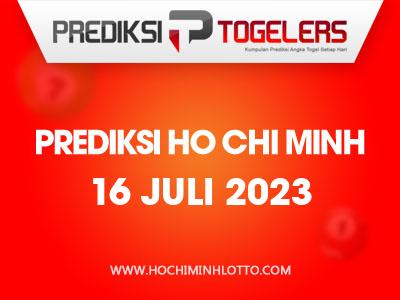 Prediksi-Togelers-Ho-Chi-Minh-16-Juli-2023-Hari-Minggu