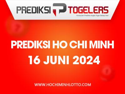 Prediksi-Togelers-Ho-Chi-Minh-16-Juni-2024-Hari-Minggu