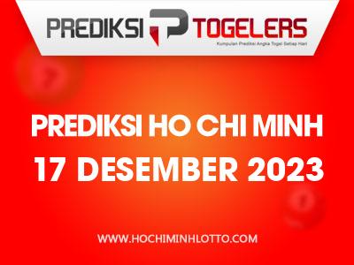 Prediksi-Togelers-Ho-Chi-Minh-17-Desember-2023-Hari-Minggu