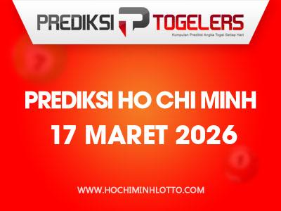 prediksi-togelers-ho-chi-minh-17-maret-2026-hari-selasa
