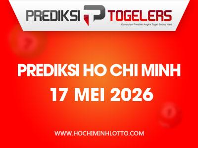 prediksi-togelers-ho-chi-minh-17-mei-2026-hari-minggu
