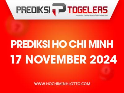 prediksi-togelers-ho-chi-minh-17-november-2024-hari-minggu