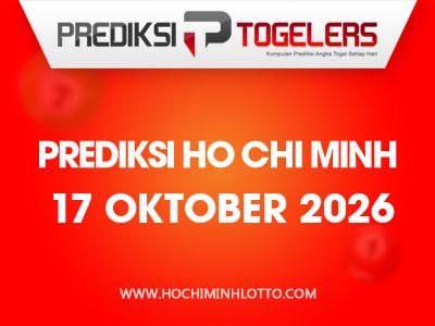 prediksi-togelers-ho-chi-minh-17-oktober-2026-hari-sabtu