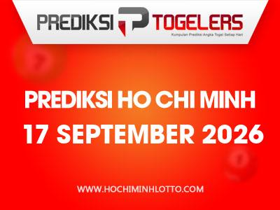 prediksi-togelers-ho-chi-minh-17-september-2026-hari-kamis