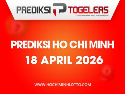 prediksi-togelers-ho-chi-minh-18-april-2026-hari-sabtu
