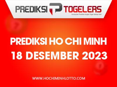 Prediksi-Togelers-Ho-Chi-Minh-18-Desember-2023-Hari-Senin