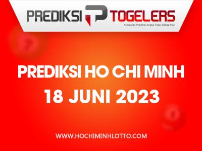 Prediksi-Togelers-Ho-Chi-Minh-18-Juni-2023-Hari-Minggu