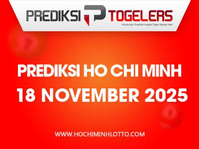 prediksi-togelers-ho-chi-minh-18-november-2025-hari-selasa