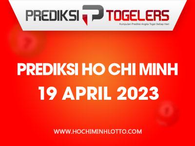 Prediksi-Togelers-Ho-Chi-Minh-19-April-2023-Hari-Rabu