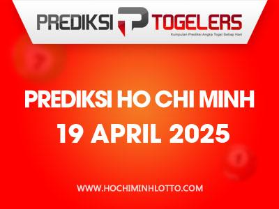 prediksi-togelers-ho-chi-minh-19-april-2025-hari-sabtu