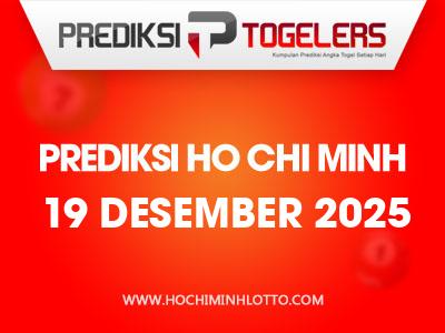 prediksi-togelers-ho-chi-minh-19-desember-2025-hari-jumat