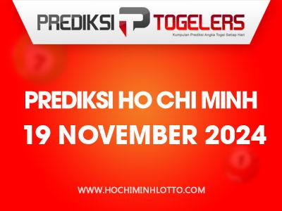 prediksi-togelers-ho-chi-minh-19-november-2024-hari-selasa