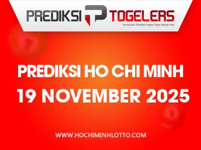 prediksi-togelers-ho-chi-minh-19-november-2025-hari-rabu