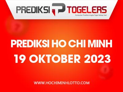 Prediksi-Togelers-Ho-Chi-Minh-19-Oktober-2023-Hari-Kamis