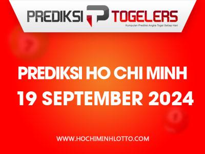 prediksi-togelers-ho-chi-minh-19-september-2024-hari-kamis