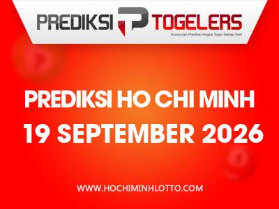 prediksi-togelers-ho-chi-minh-19-september-2026-hari-sabtu