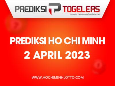 prediksi-togelers-ho-chi-minh-2-april-2023-hari-minggu