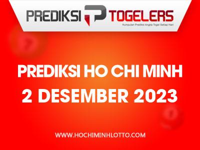 Prediksi-Togelers-Ho-Chi-Minh-2-Desember-2023-Hari-Sabtu