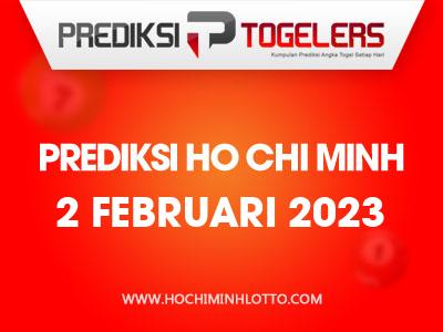 Prediksi-Togelers-Ho-Chi-Minh-2-Februari-2023-Hari-Kamis