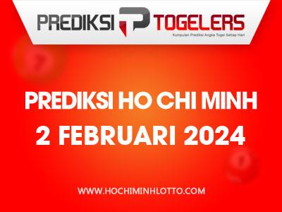 Prediksi-Togelers-Ho-Chi-Minh-2-Februari-2024-Hari-Jumat