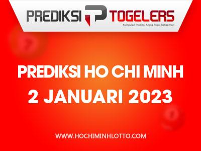 Prediksi-Togelers-Ho-Chi-Minh-2-Januari-2023-Hari-Senin