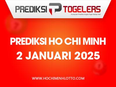 Prediksi-Togelers-Ho-Chi-Minh-2-Januari-2025-Hari-Kamis