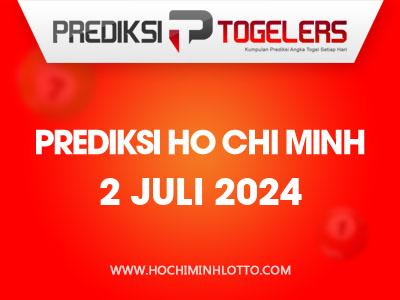 Prediksi-Togelers-Ho-Chi-Minh-2-Juli-2024-Hari-Selasa