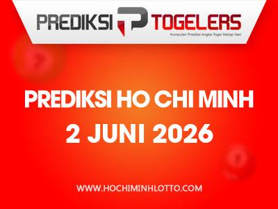prediksi-togelers-ho-chi-minh-2-juni-2026-hari-selasa
