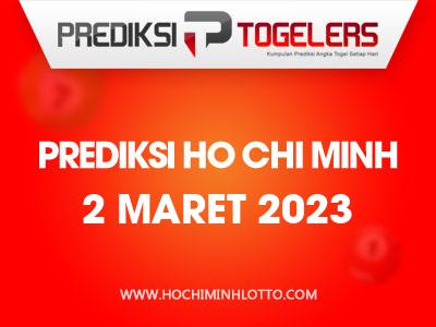 Prediksi-Togelers-Ho-Chi-Minh-2-Maret-2023-Hari-Kamis