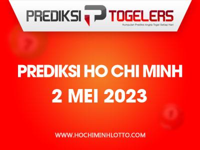 prediksi-togelers-ho-chi-minh-2-mei-2023-hari-selasa