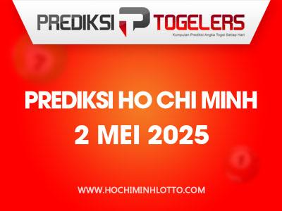 prediksi-togelers-ho-chi-minh-2-mei-2025-hari-jumat