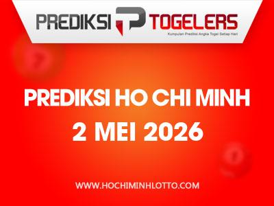 prediksi-togelers-ho-chi-minh-2-mei-2026-hari-sabtu