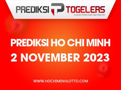 Prediksi-Togelers-Ho-Chi-Minh-2-November-2023-Hari-Kamis