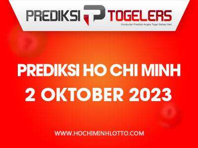 Prediksi-Togelers-Ho-Chi-Minh-2-Oktober-2023-Hari-Senin