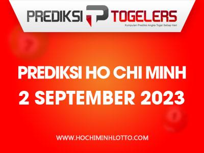 Prediksi-Togelers-Ho-Chi-Minh-2-September-2023-Hari-Sabtu