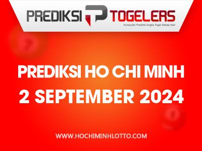 prediksi-togelers-ho-chi-minh-2-september-2024-hari-senin