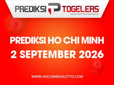 prediksi-togelers-ho-chi-minh-2-september-2026-hari-rabu