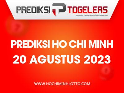 Prediksi-Togelers-Ho-Chi-Minh-20-Agustus-2023-Hari-Minggu