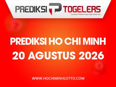 prediksi-togelers-ho-chi-minh-20-agustus-2026-hari-kamis