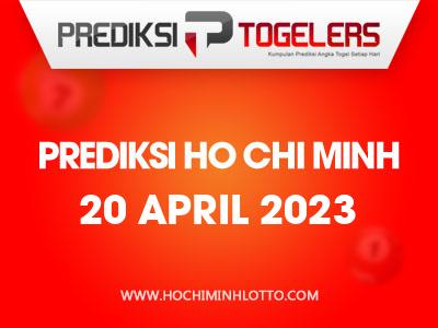 Prediksi-Togelers-Ho-Chi-Minh-20-April-2023-Hari-Kamis