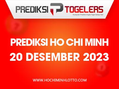 Prediksi-Togelers-Ho-Chi-Minh-20-Desember-2023-Hari-Rabu