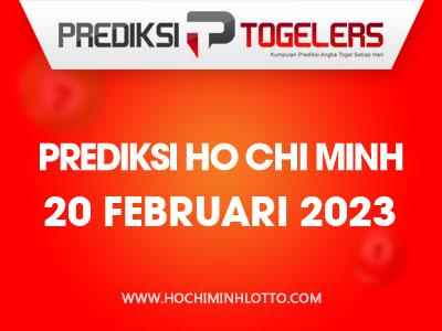 Prediksi-Togelers-Ho-Chi-Minh-20-Februari-2023-Hari-Senin