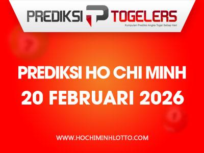 prediksi-togelers-ho-chi-minh-20-februari-2026-hari-jumat