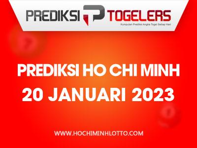 Prediksi-Togelers-Ho-Chi-Minh-20-Januari-2023-Hari-Jumat