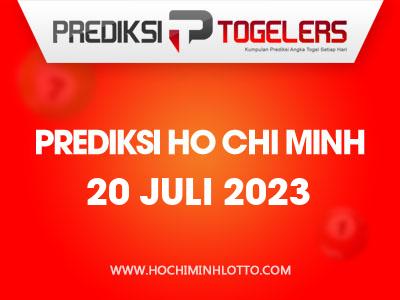 Prediksi-Togelers-Ho-Chi-Minh-20-Juli-2023-Hari-Kamis