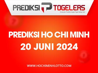 prediksi-togelers-ho-chi-minh-20-juni-2024-hari-kamis