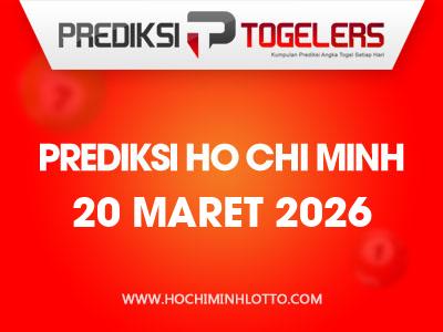 prediksi-togelers-ho-chi-minh-20-maret-2026-hari-jumat