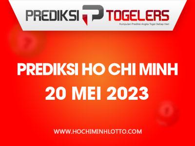 prediksi-togelers-ho-chi-minh-20-mei-2023-hari-sabtu