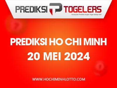 Prediksi-Togelers-Ho-Chi-Minh-20-Mei-2024-Hari-Senin